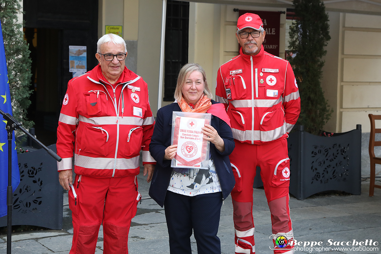 VBS_3889 - 55 anni di fondazione Delegazione Sandamianese Croce Rossa Italiana.jpg